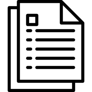 Documents Organizer