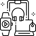 China Products