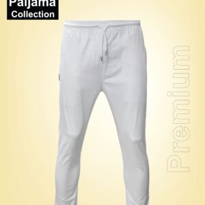 Paijama